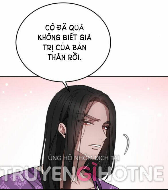 Cướp Dâu Chapter 24.2 - Trang 2