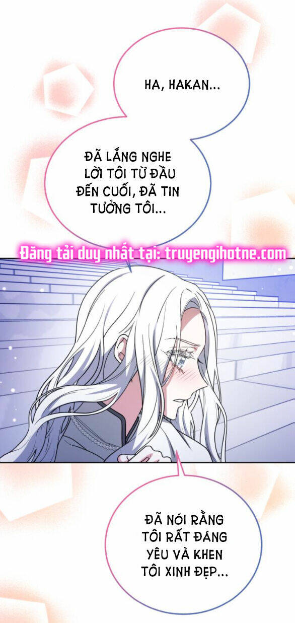 Cướp Dâu Chapter 24.2 - Trang 2