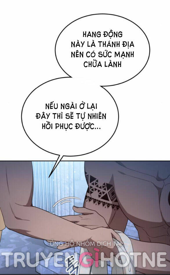 Cướp Dâu Chapter 24.1 - Trang 2