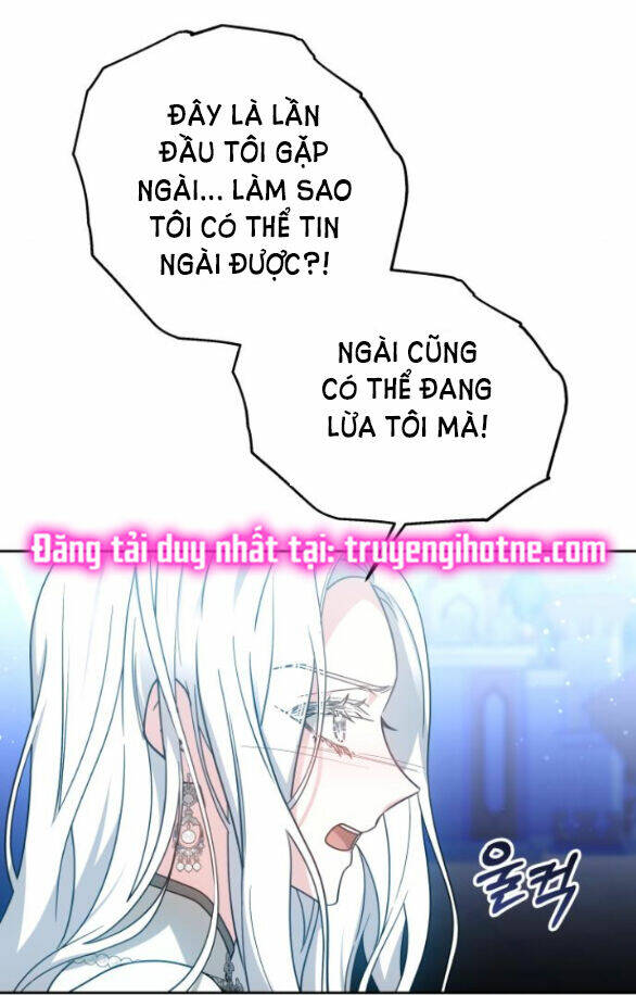 Cướp Dâu Chapter 24.1 - Trang 2