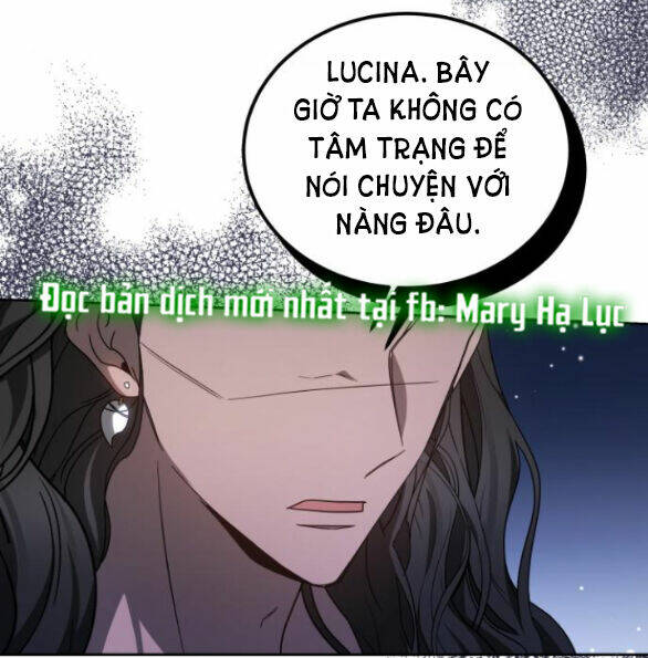 Cướp Dâu Chapter 24.1 - Trang 2