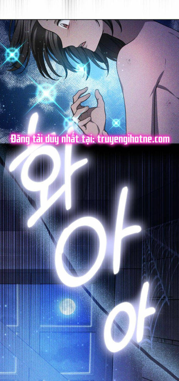 Cướp Dâu Chapter 23.1 - Trang 2