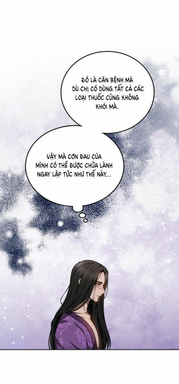 Cướp Dâu Chapter 23.1 - Trang 2