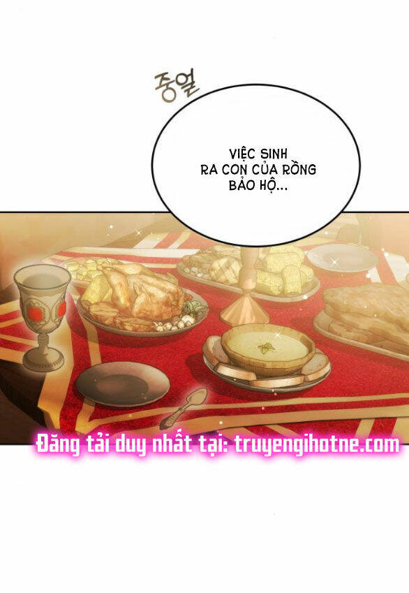 Cướp Dâu Chapter 22.2 - Trang 2