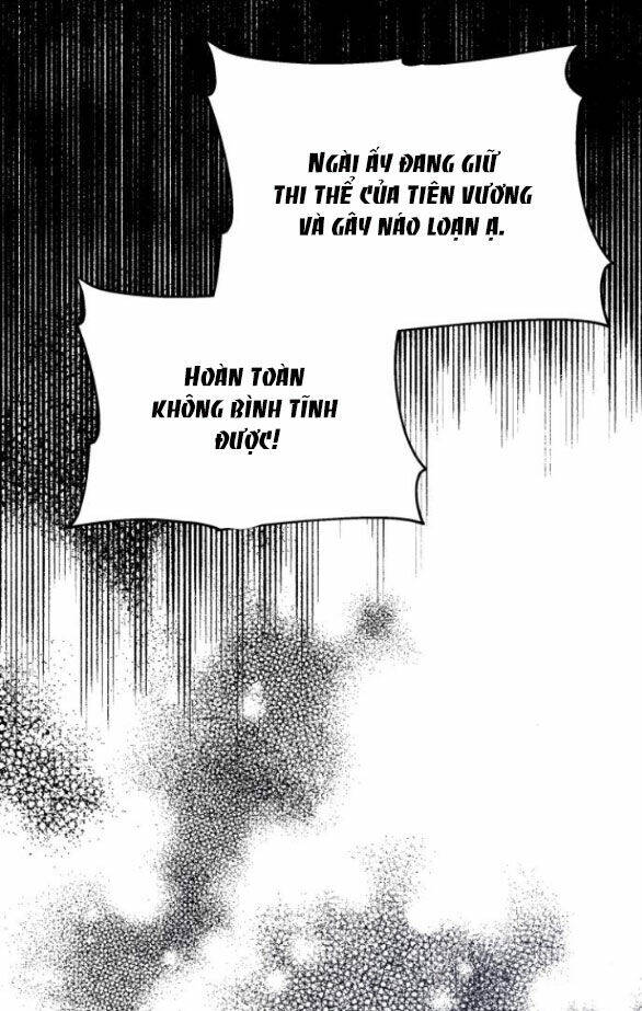 Cướp Dâu Chapter 22.2 - Trang 2