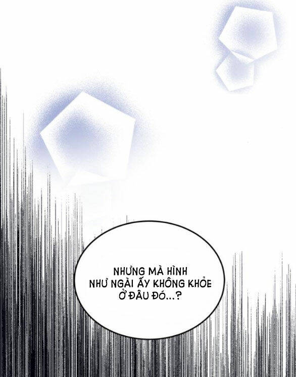 Cướp Dâu Chapter 22.2 - Trang 2