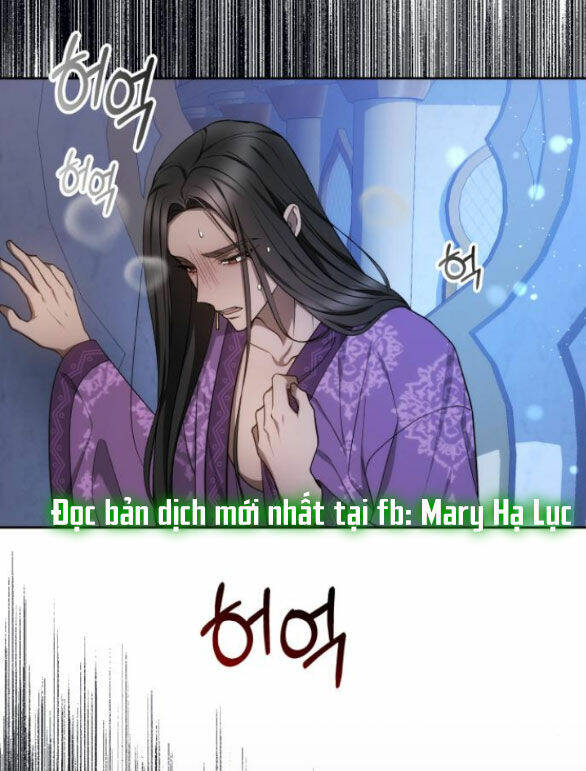 Cướp Dâu Chapter 22.2 - Trang 2