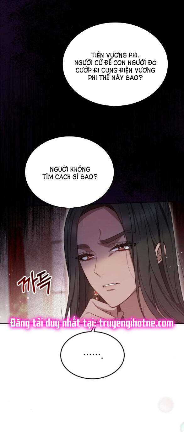 Cướp Dâu Chapter 21.2 - Trang 2