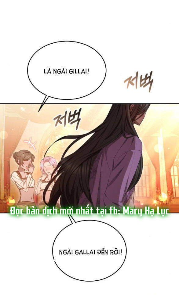 Cướp Dâu Chapter 21.2 - Trang 2