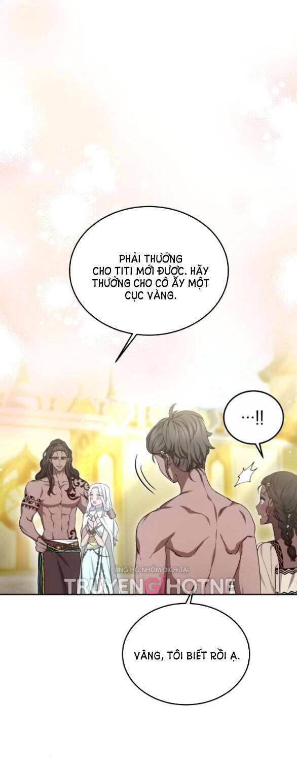 Cướp Dâu Chapter 21.2 - Trang 2