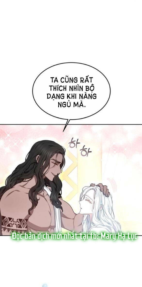 Cướp Dâu Chapter 21.1 - Trang 2