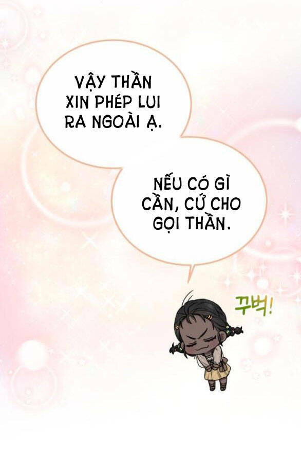 Cướp Dâu Chapter 21.1 - Trang 2