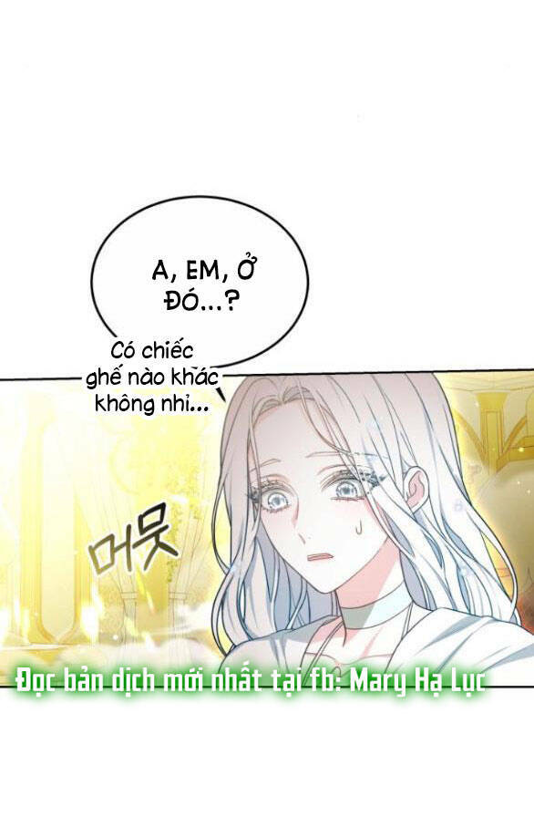 Cướp Dâu Chapter 21.1 - Trang 2