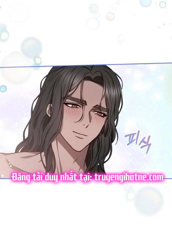 Cướp Dâu Chapter 21.1 - Trang 2