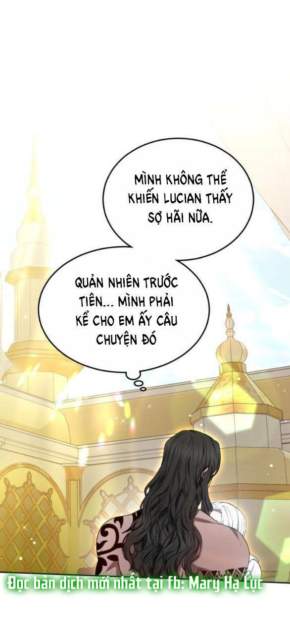 Cướp Dâu Chapter 21.1 - Trang 2