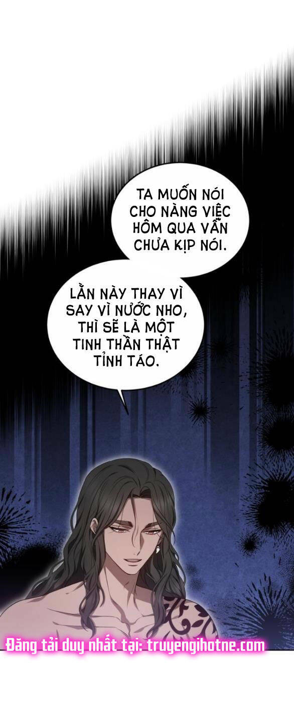 Cướp Dâu Chapter 21.1 - Trang 2