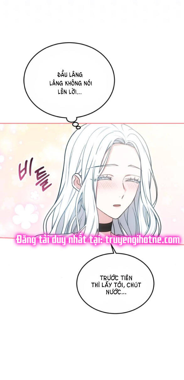 Cướp Dâu Chapter 20 - Trang 2