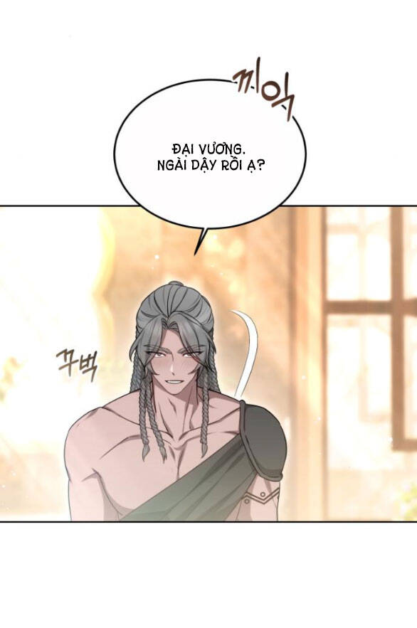 Cướp Dâu Chapter 20 - Trang 2