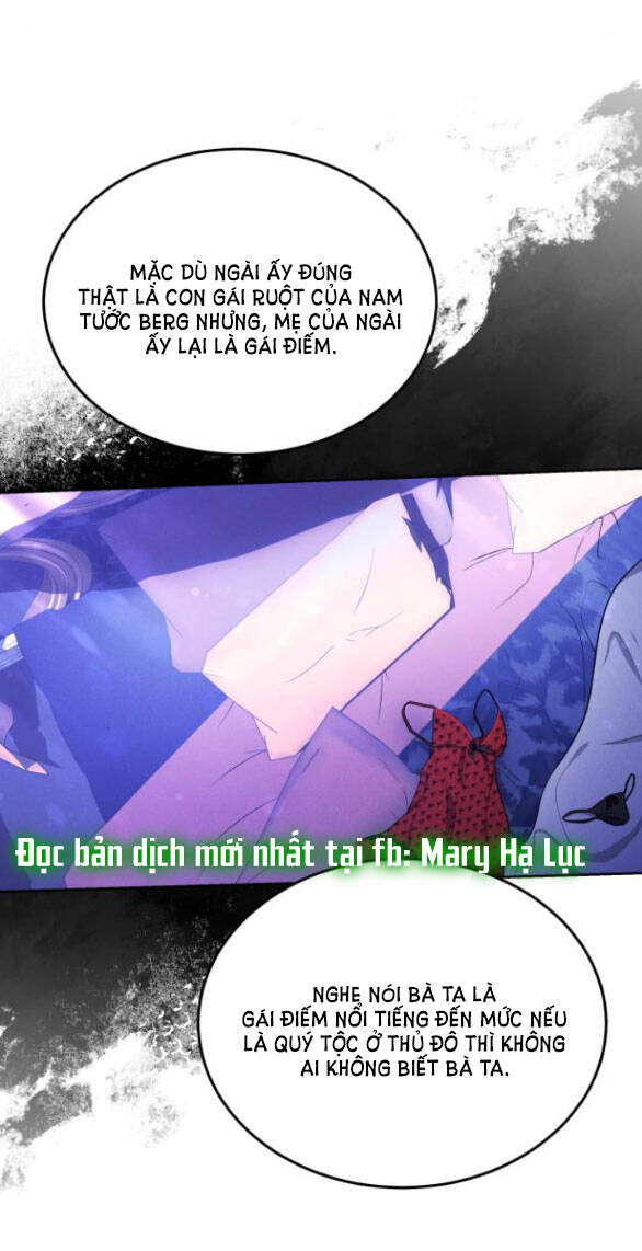 Cướp Dâu Chapter 20 - Trang 2