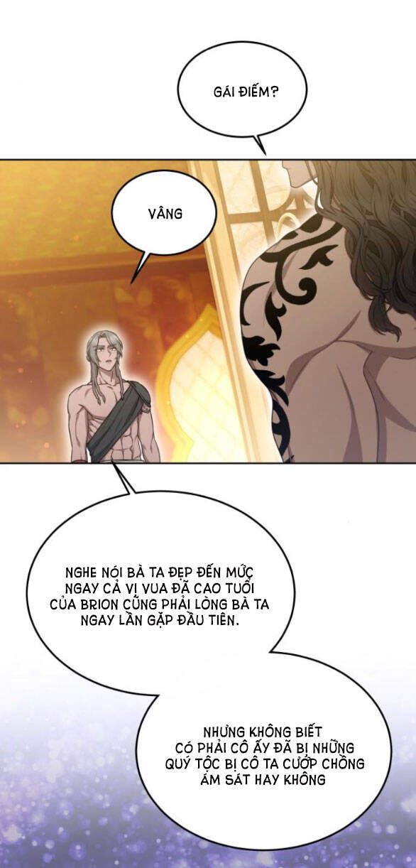 Cướp Dâu Chapter 20 - Trang 2