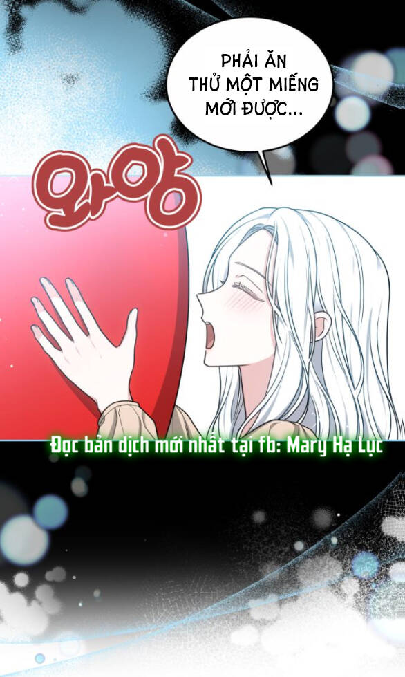 Cướp Dâu Chapter 20 - Trang 2