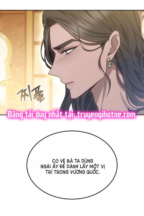 Cướp Dâu Chapter 20 - Trang 2