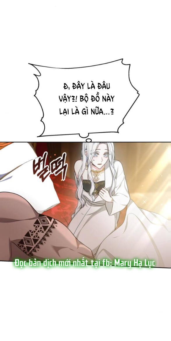 Cướp Dâu Chapter 20 - Trang 2