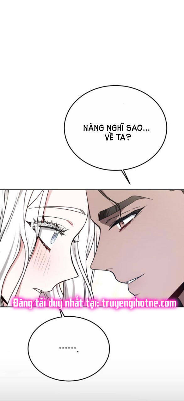 Cướp Dâu Chapter 19.5 - Trang 2