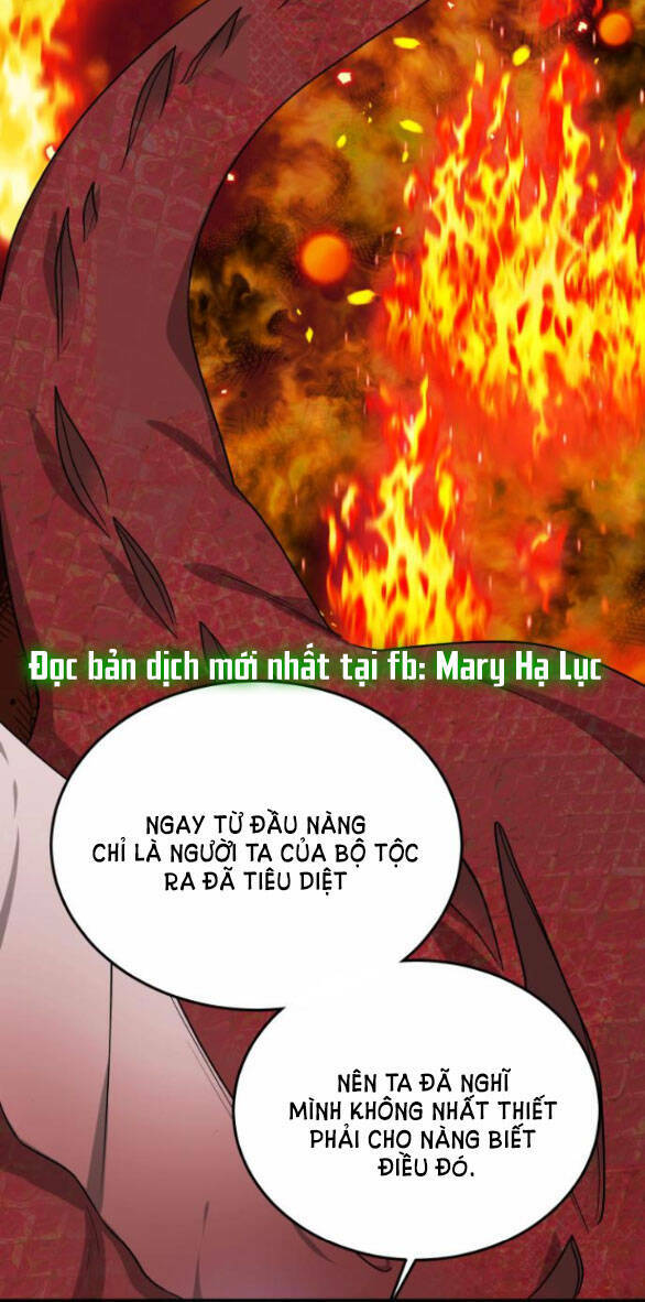 Cướp Dâu Chapter 19.5 - Trang 2