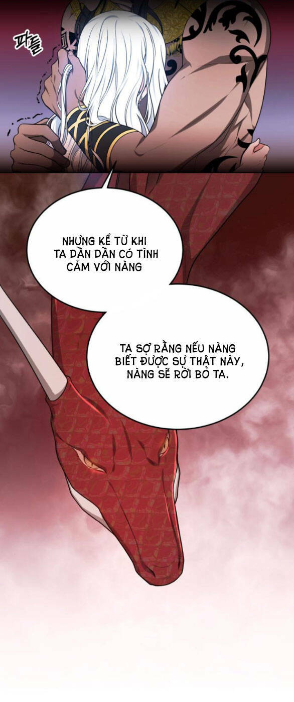 Cướp Dâu Chapter 19.5 - Trang 2