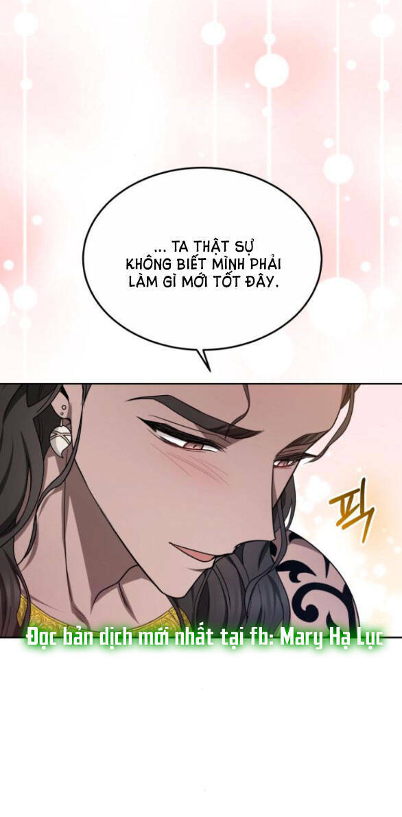 Cướp Dâu Chapter 19.5 - Trang 2