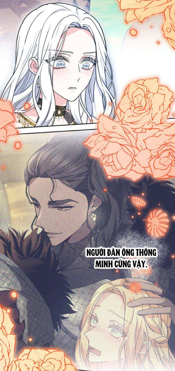 Cướp Dâu Chapter 19 - Trang 2