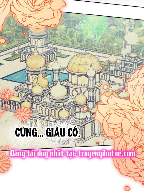 Cướp Dâu Chapter 19 - Trang 2