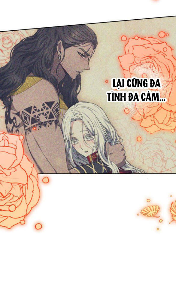 Cướp Dâu Chapter 19 - Trang 2