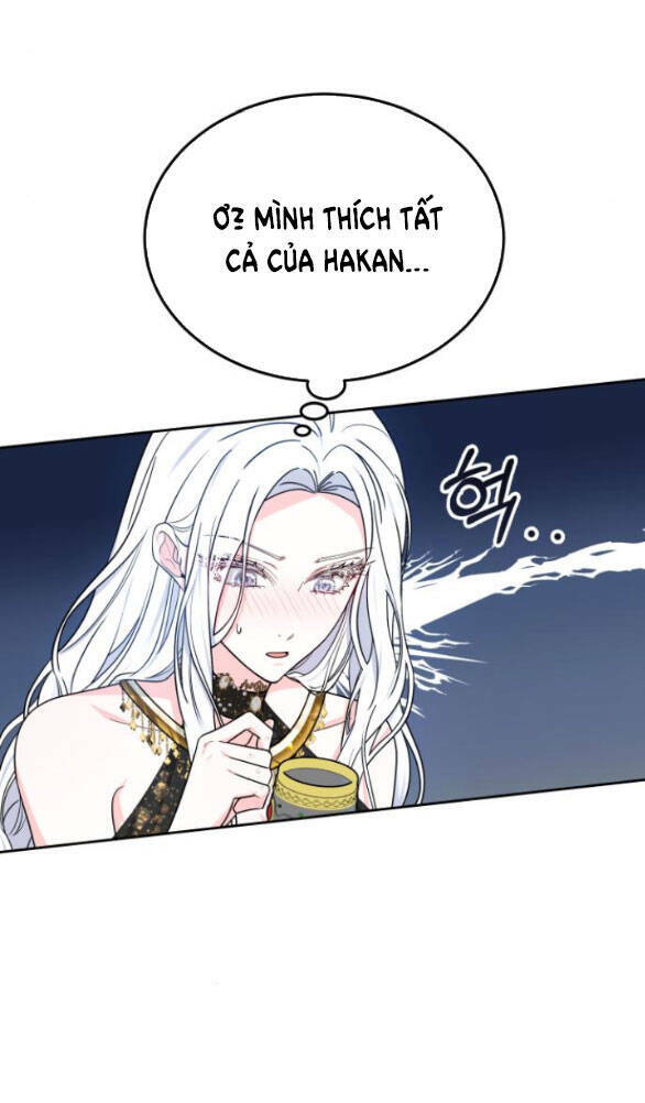 Cướp Dâu Chapter 19 - Trang 2