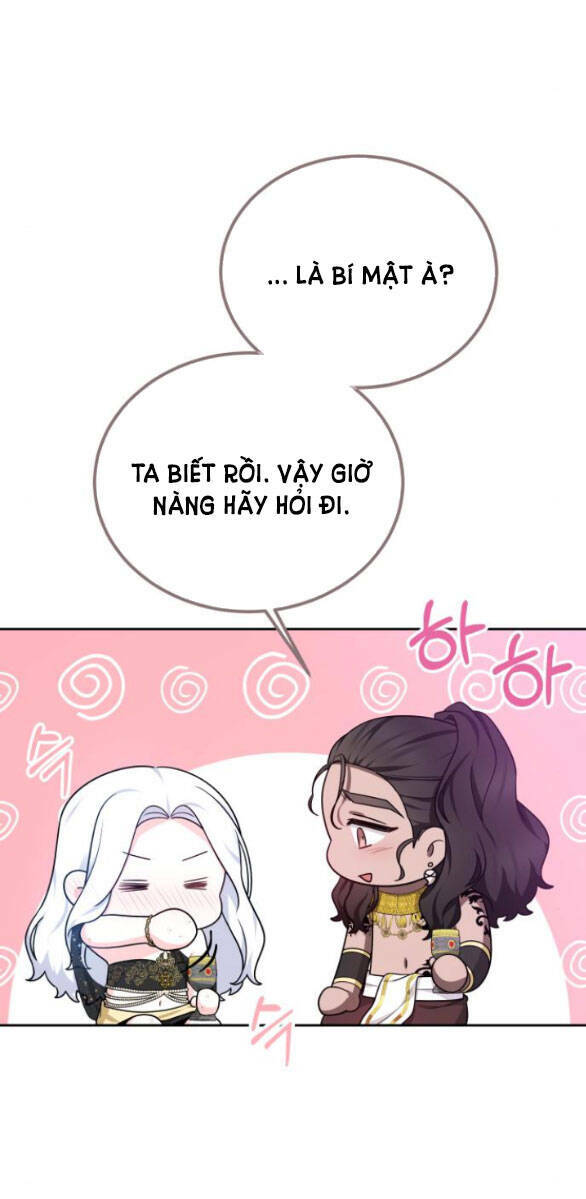 Cướp Dâu Chapter 19 - Trang 2