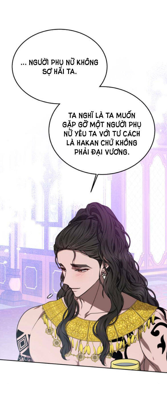 Cướp Dâu Chapter 19 - Trang 2