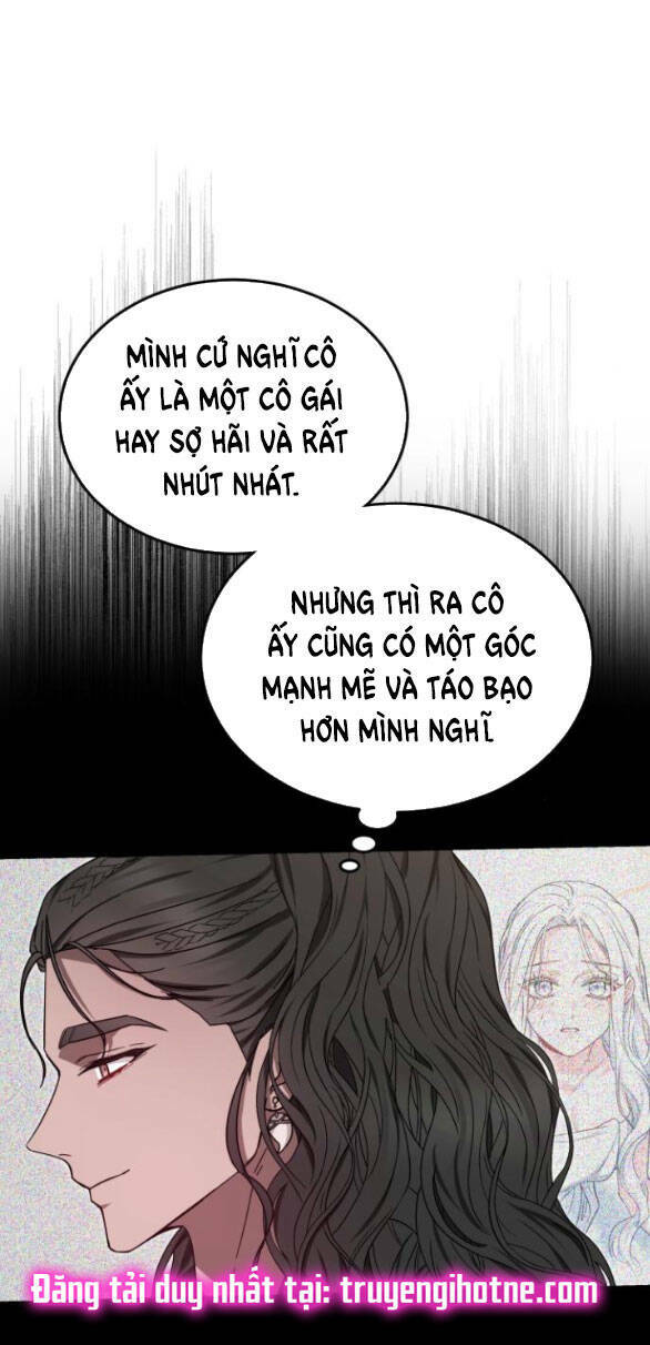 Cướp Dâu Chapter 19 - Trang 2