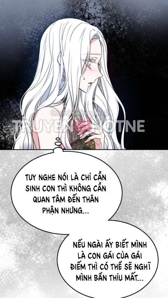 Cướp Dâu Chapter 19 - Trang 2