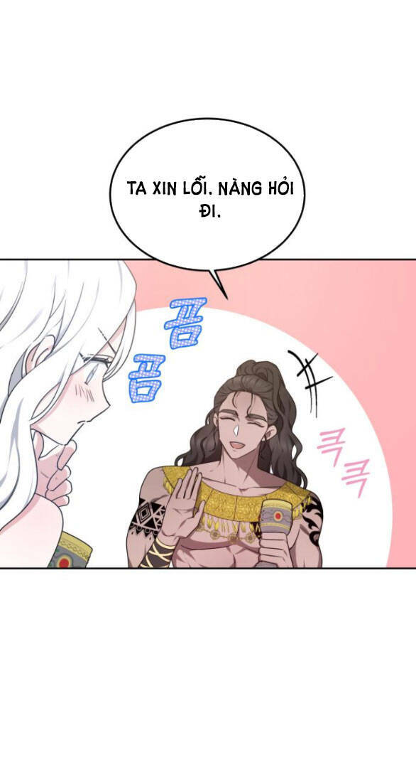 Cướp Dâu Chapter 19 - Trang 2