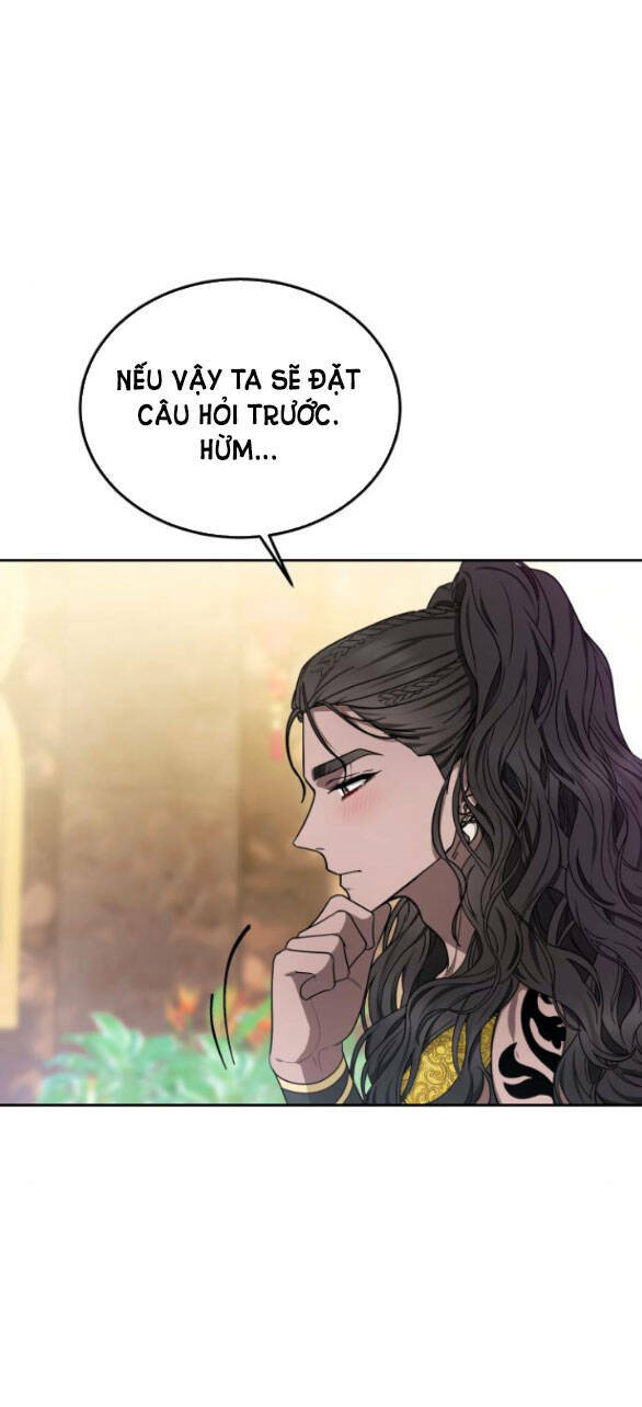 Cướp Dâu Chapter 19 - Trang 2