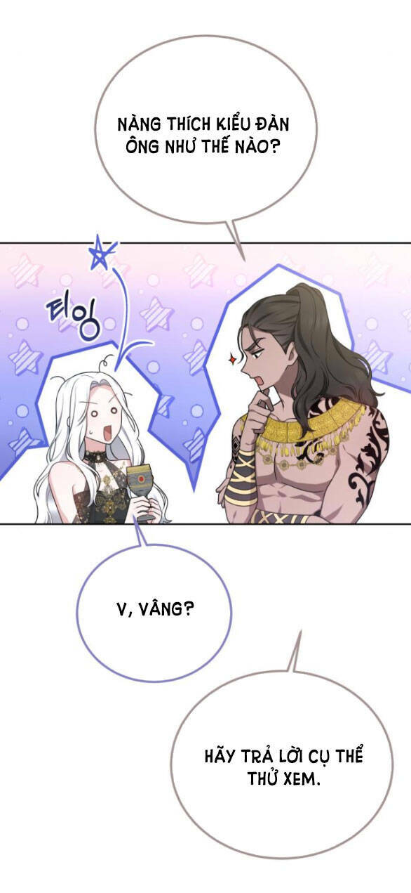 Cướp Dâu Chapter 19 - Trang 2