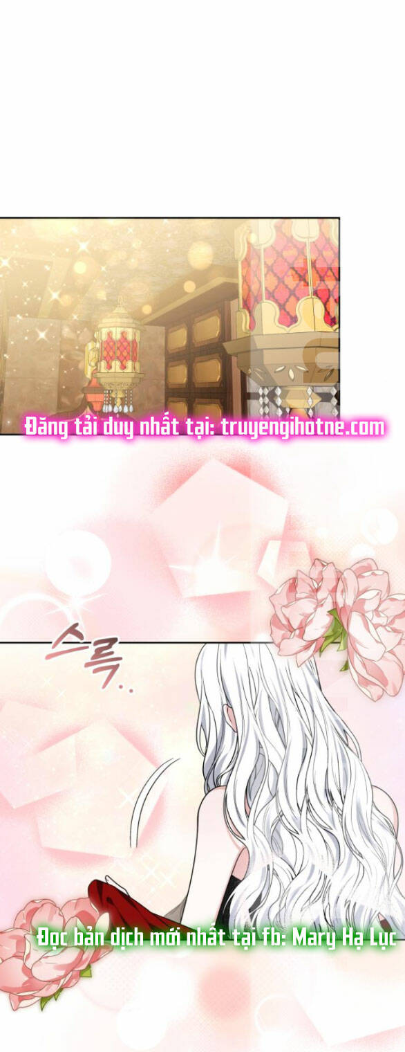 Cướp Dâu Chapter 18.2 - Trang 2