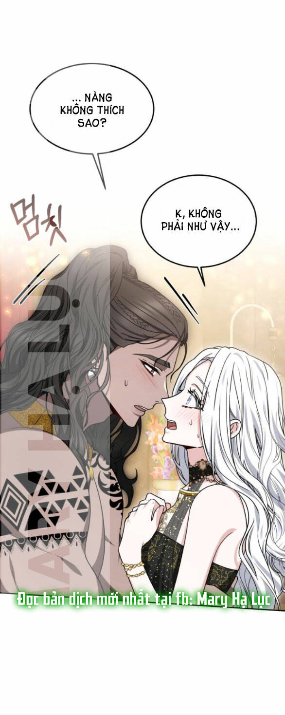 Cướp Dâu Chapter 18.2 - Trang 2