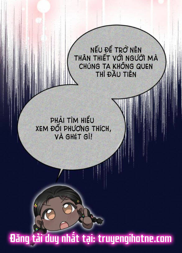 Cướp Dâu Chapter 18.2 - Trang 2