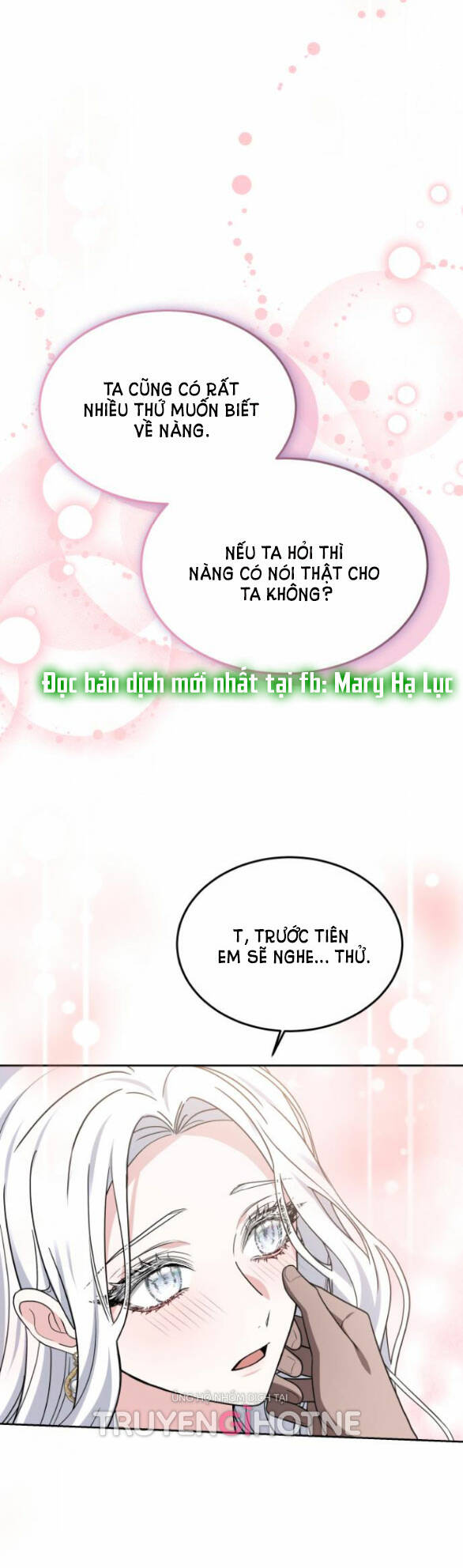 Cướp Dâu Chapter 18.2 - Trang 2