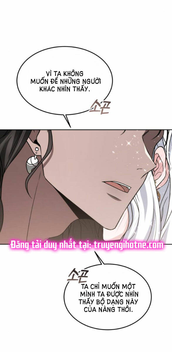 Cướp Dâu Chapter 18.2 - Trang 2