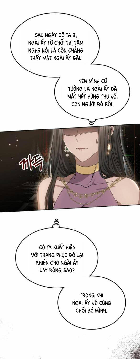 Cướp Dâu Chapter 17.2 - Trang 2