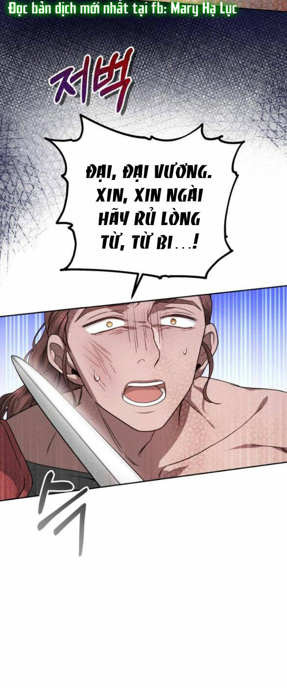 Cướp Dâu Chapter 17.2 - Trang 2