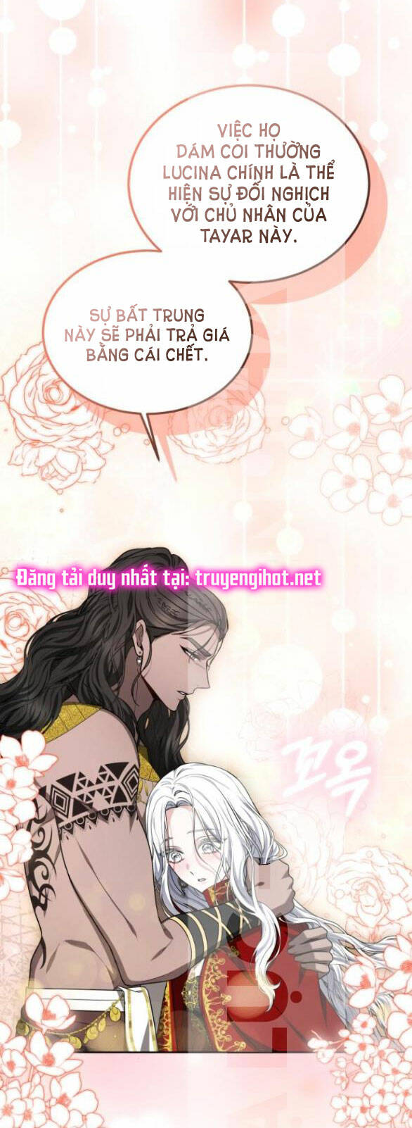 Cướp Dâu Chapter 17.2 - Trang 2